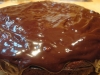 paleo-dark-chocolate-hazelnut-torte-037