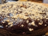 paleo-dark-chocolate-hazelnut-torte-042