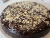 paleo-dark-chocolate-hazelnut-torte-047