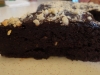 paleo-dark-chocolate-hazelnut-torte-049
