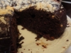 paleo-dark-chocolate-hazelnut-torte-051