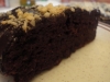 paleo-dark-chocolate-hazelnut-torte-052