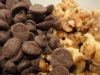 paleo-double-chocolate-walnut-cookies-002