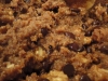 paleo-double-chocolate-walnut-cookies-012
