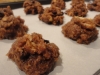 paleo-double-chocolate-walnut-cookies-013