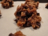 paleo-double-chocolate-walnut-cookies-015