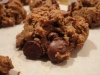 paleo-double-chocolate-walnut-cookies-020