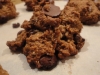 paleo-double-chocolate-walnut-cookies-021