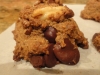 paleo-double-chocolate-walnut-cookies-022
