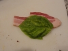 paleo-fig-basil-bacon-wrapped-chicken-003