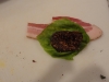 paleo-fig-basil-bacon-wrapped-chicken-004