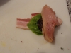 paleo-fig-basil-bacon-wrapped-chicken-005