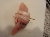 paleo-fig-basil-bacon-wrapped-chicken-009
