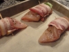 paleo-fig-basil-bacon-wrapped-chicken-011