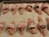paleo-fig-basil-bacon-wrapped-chicken-012