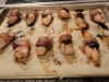 paleo-fig-basil-bacon-wrapped-chicken-013