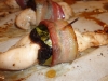 paleo-fig-basil-bacon-wrapped-chicken-014