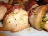 paleo-fig-basil-bacon-wrapped-chicken-016