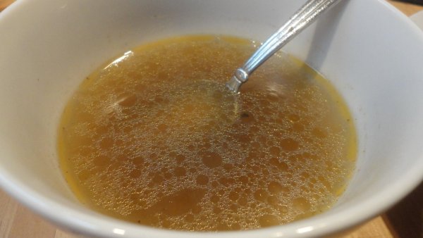 beef-bone-broth-016