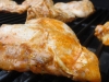 grilled-chicken-thighs-013