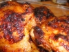 grilled-chicken-thighs-022