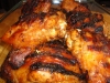 grilled-chicken-thighs-023