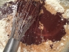 paleo-hazelnut-chocolate-walnut-cake-009