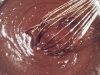 paleo-hazelnut-chocolate-walnut-cake-010