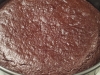 paleo-hazelnut-chocolate-walnut-cake-015