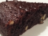 paleo-hazelnut-chocolate-walnut-cake-021