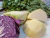 kalarabi-and-cabbage-coleslaw-003