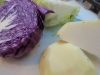 kalarabi-and-cabbage-coleslaw
