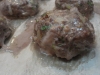 maple-fennel-grassfed-beef-and-pork-burger-012