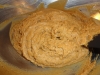 paleo-madeleine-cookies-021