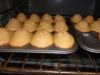 paleo-madeleine-cookies-027