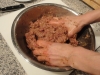 paleo-recipe-meatballs-mayo-005-copy
