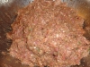 paleo-recipe-meatballs-mayo-007-copy