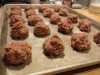 paleo-recipe-meatballs-mayo-009-copy