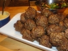 paleo-recipe-meatballs-mayo-027