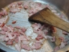 Mini Bacon Mushroom Paleo Quiche-012