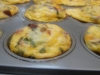 Mini Bacon Mushroom Paleo Quiche-031