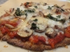 paleo-pizza-037