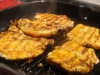 Pan Grilled Chicken-011