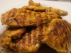 Pan Grilled Chicken-012