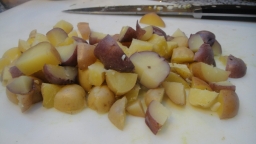 Paleo Potato Salad-016