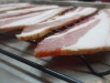 perfectly-cooked-bacon-003