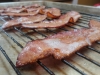 perfectly-cooked-bacon-005