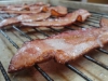 perfectly-cooked-bacon-006