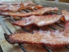 perfectly-cooked-bacon-007