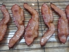perfectly-cooked-bacon-008